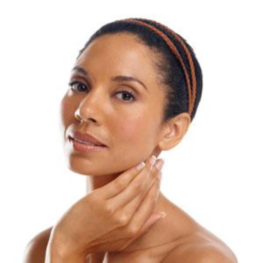 Obagi Professional Vitamin C Facial Serum 20% - Picture 10 of 11